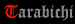 Tarabichi Filters - logo